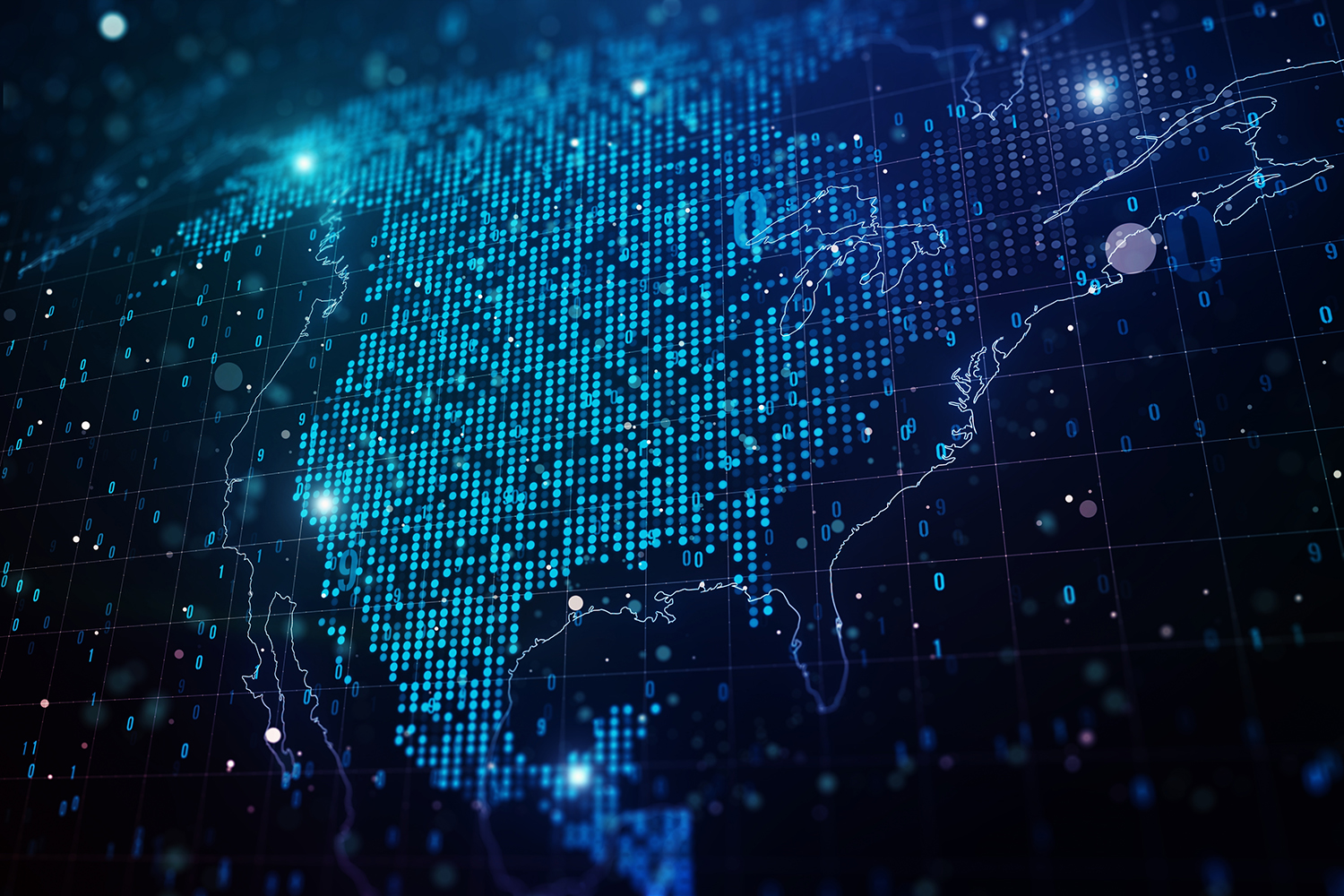 State and Local Government Finance Data | Tax Policy Center